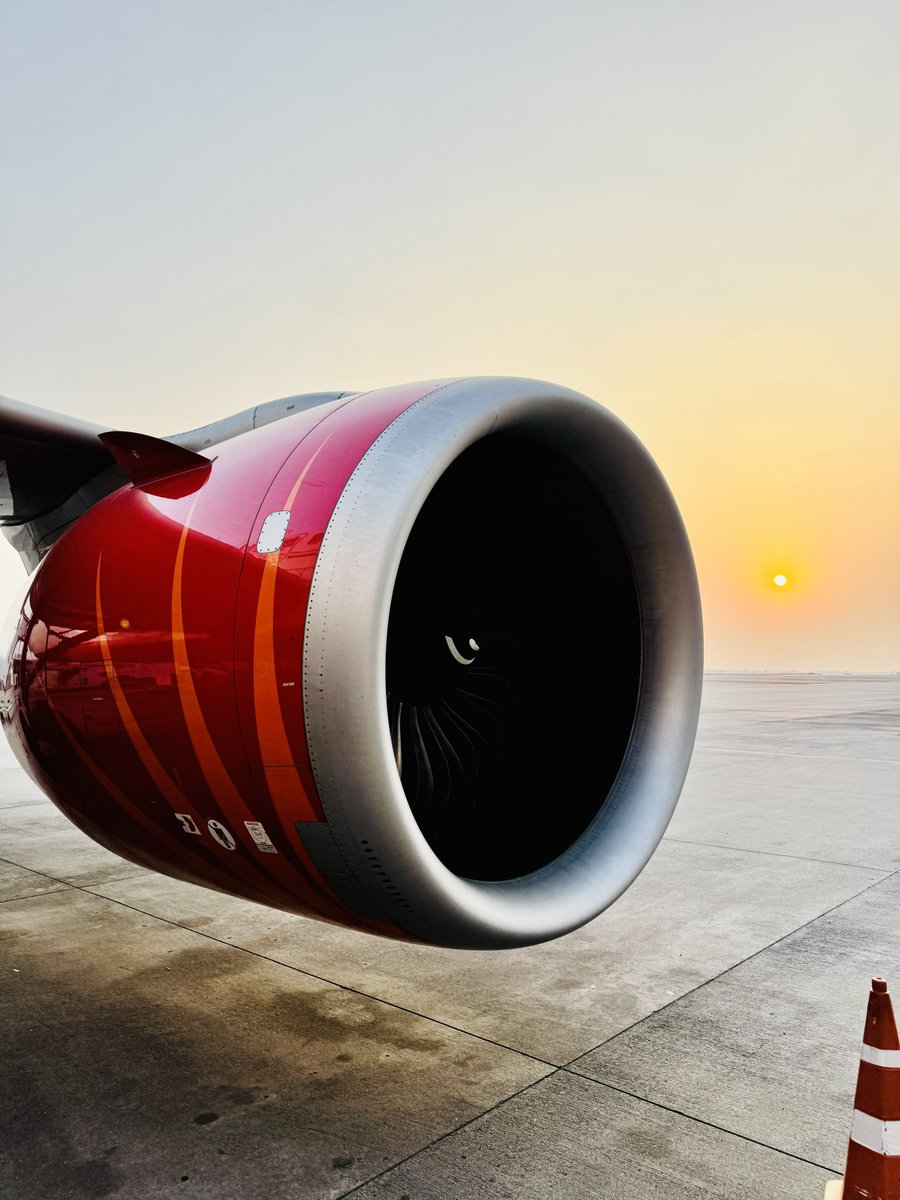 Pratik Mehta tweet media