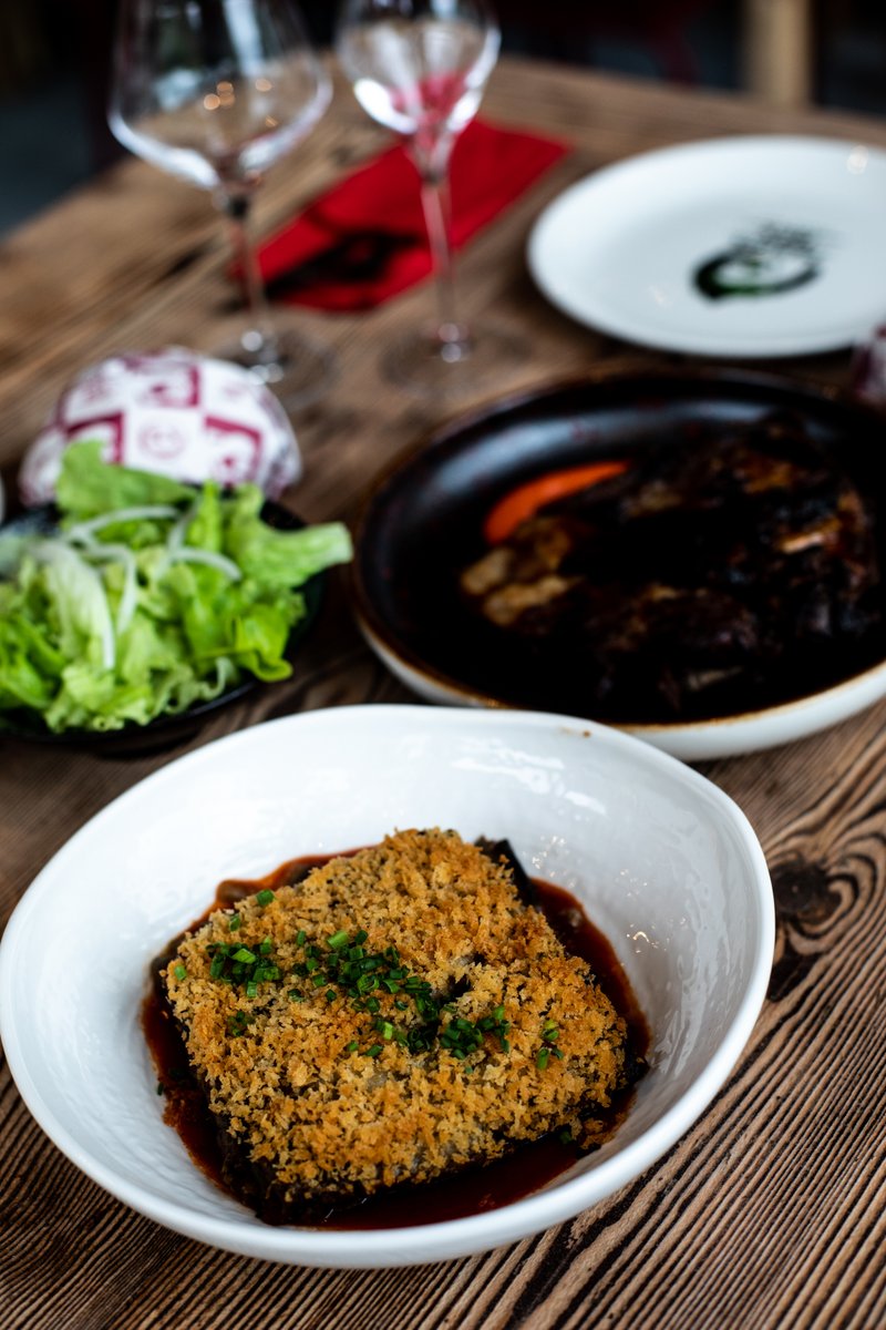 Malum Rex tweet media