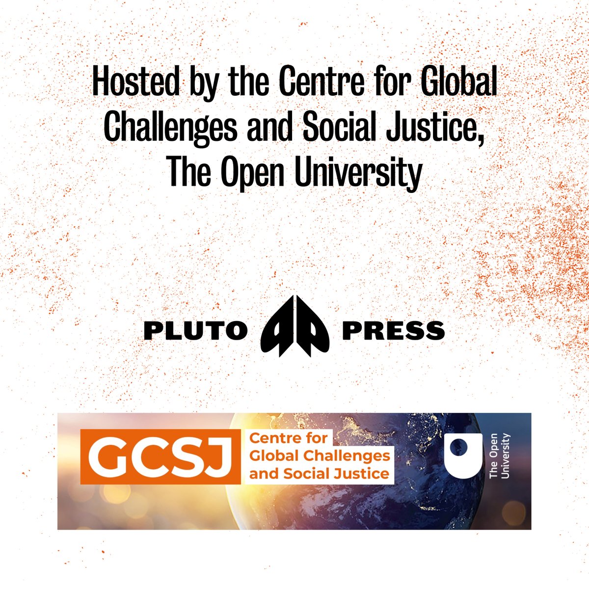 📢Join us Wednesday for the global online launch📚
#BorderAbolitionNow

eventbrite.co.uk/e/book-launch-…