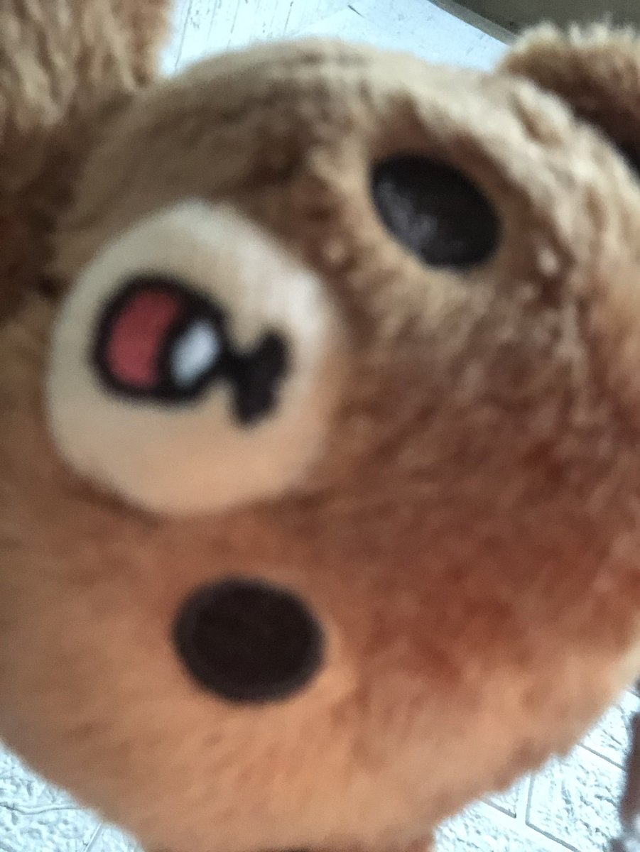 fatedredstrings's tweet image. ૮ ˙Ⱉ˙ ა