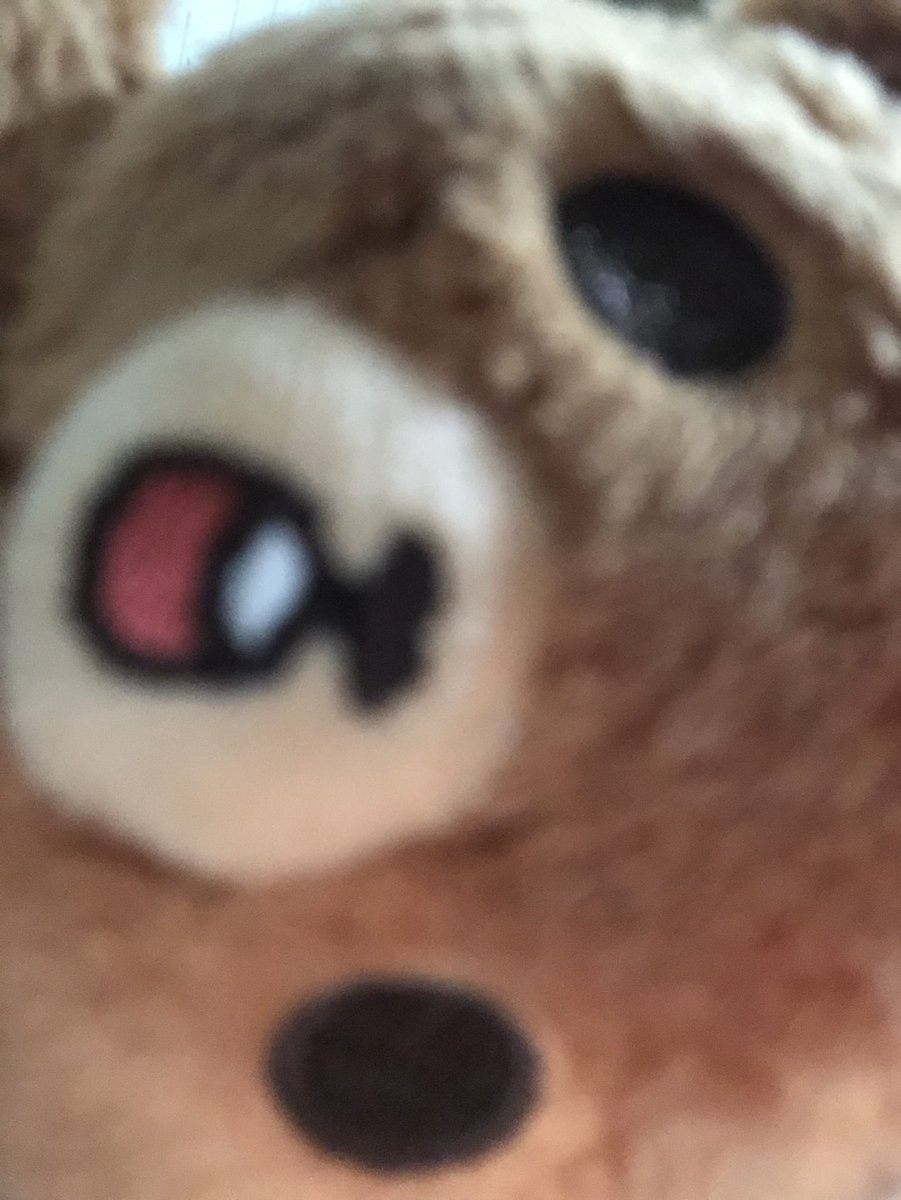 fatedredstrings's tweet image. ૮ ˙Ⱉ˙ ა