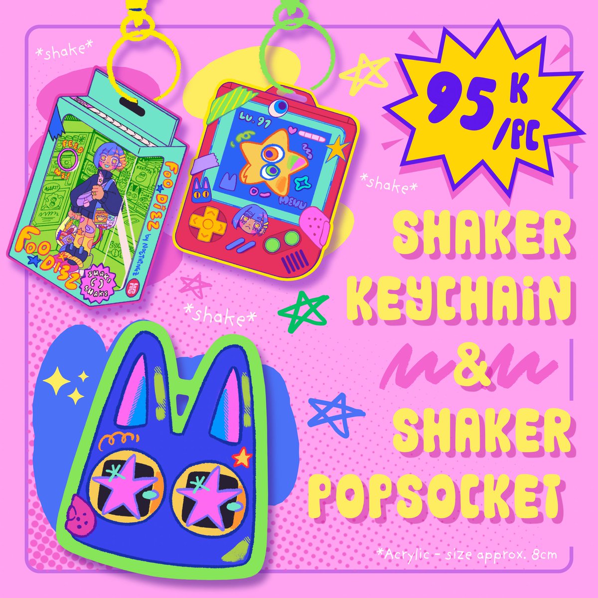 tabe_thay's tweet photo. [RTs are super appreciated! ✨]

NoeThingz by Tabe Thay bringing all the goodies to p-land on Nov 30th - Dec 1st at Ad Premier Ballroom! 

No worries! PO is open just for YOU who can’t make it or don’t want to miss out 🫨🫵

Link PO on my bio! 🙌✨

🍎PO : Nov 18th - 27th 
(1/3) https://t.co/o1VO0Rzk9E
