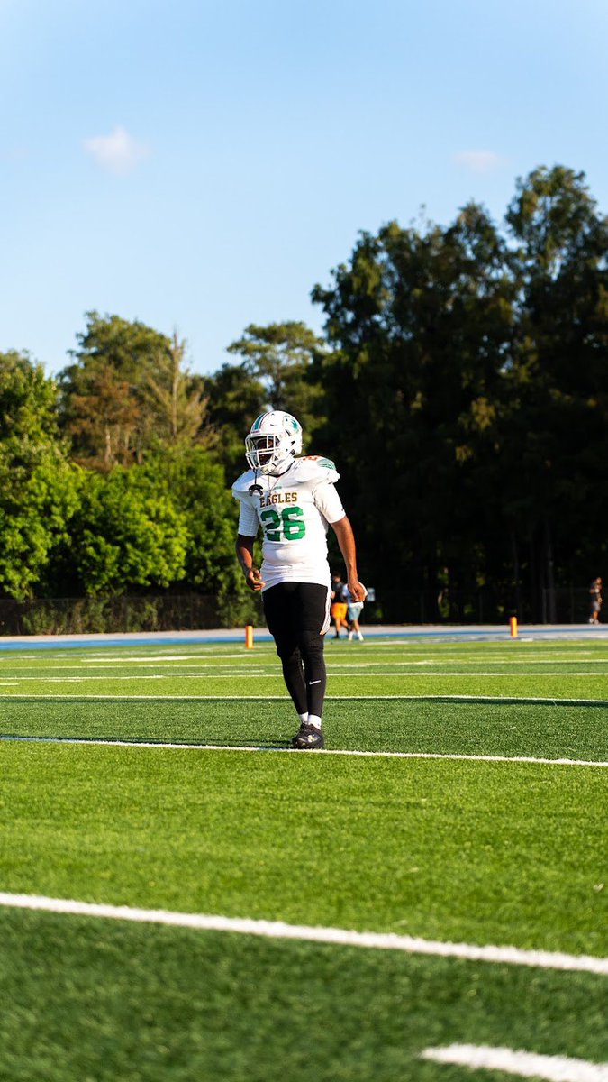 SolomonEdwards tweet media