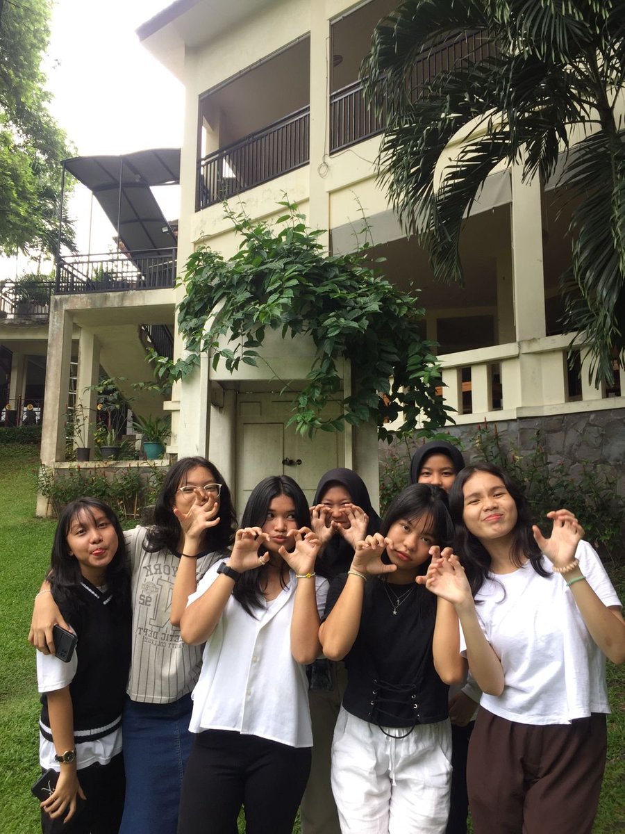 yappp yep yaaaap tweet media