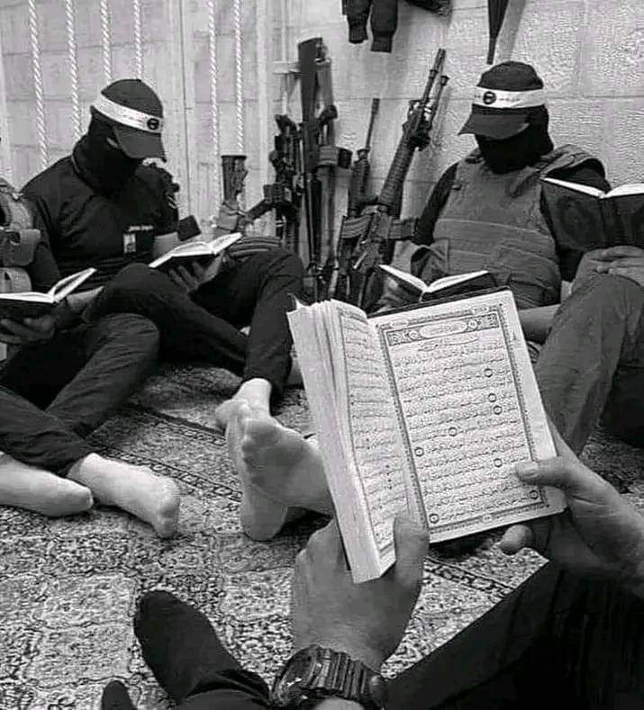 رجالاً صدقو ماعاهدو الله عليه 
#موسم_الریاض 
#السنوار_ايقونة_الشجاعة