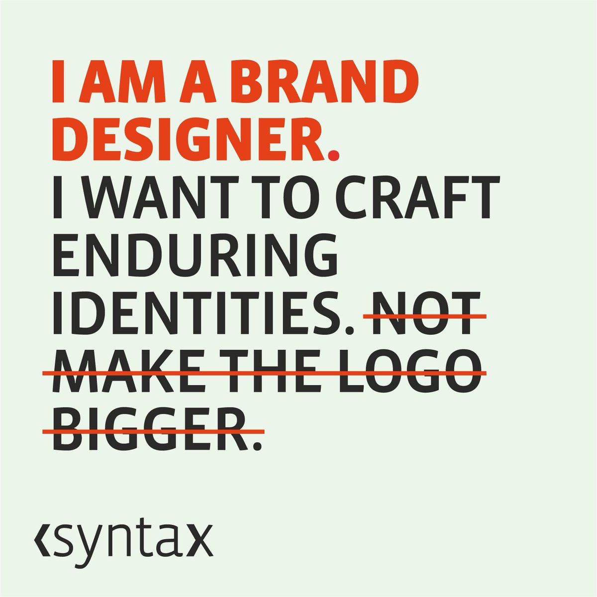 SYNTAX tweet media