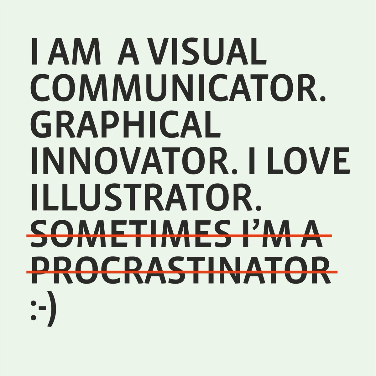 SYNTAX tweet media