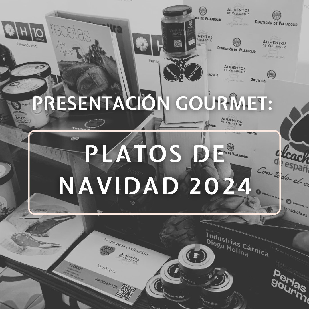 Verartes tweet media