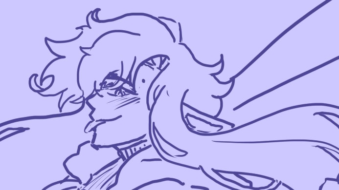 Tubzyily's tweet photo. sneak peak wip for a post later https://t.co/NzWiq6HCxC