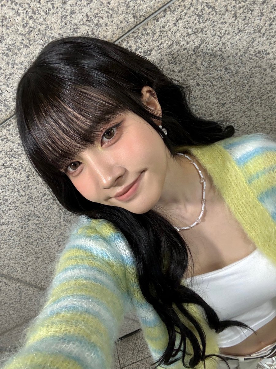 omgjayoon's tweet photo. https://t.co/BLnXYtHIXS