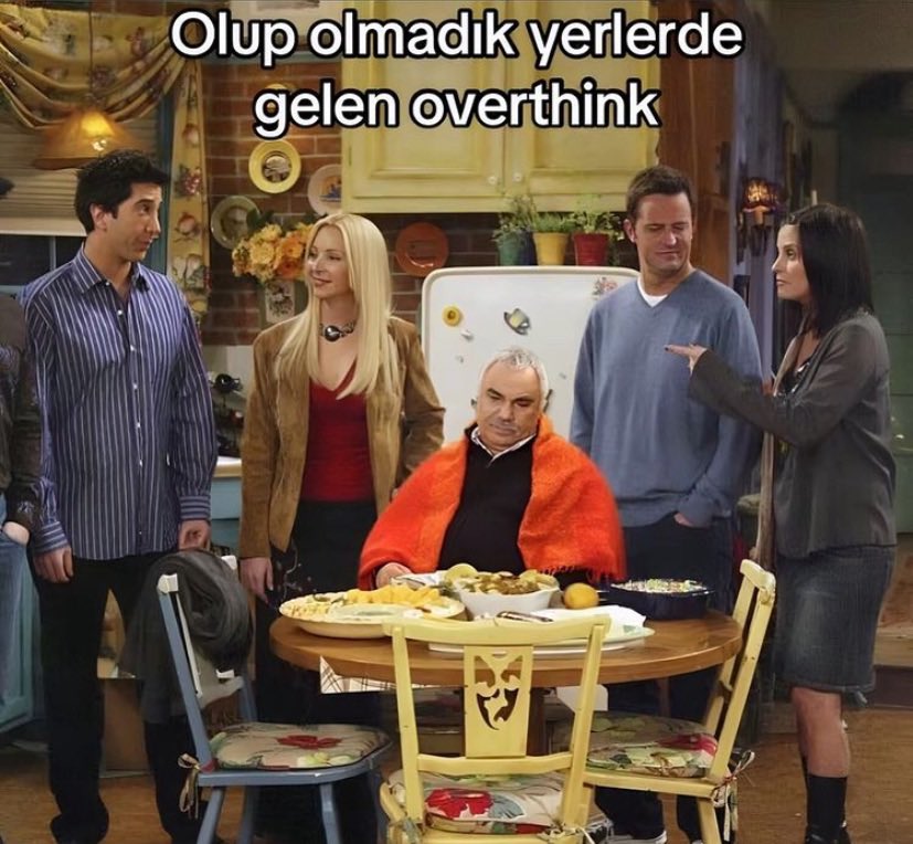 Alya (@alyareckles) on Twitter photo 