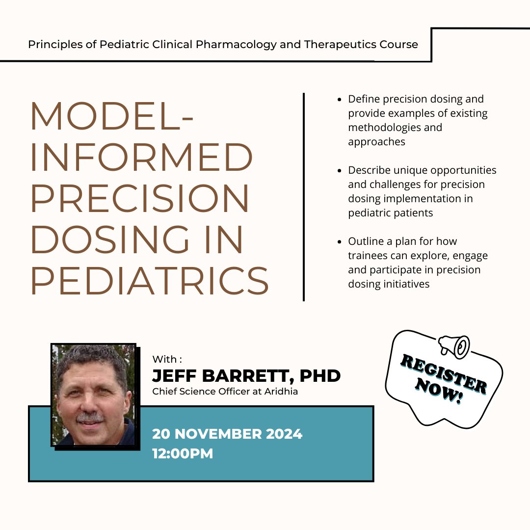 The MPRINT Hub tweet media