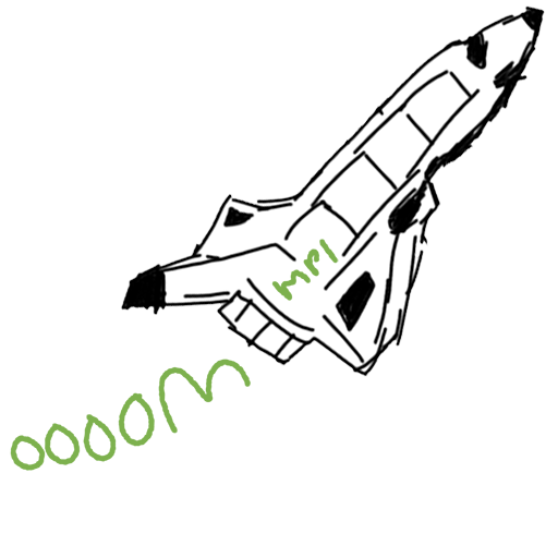 Let’s all go to the Moooooooon🚀🚀🚀🚀🚀🐄 #Solana #solanaproject 
$MPETZ