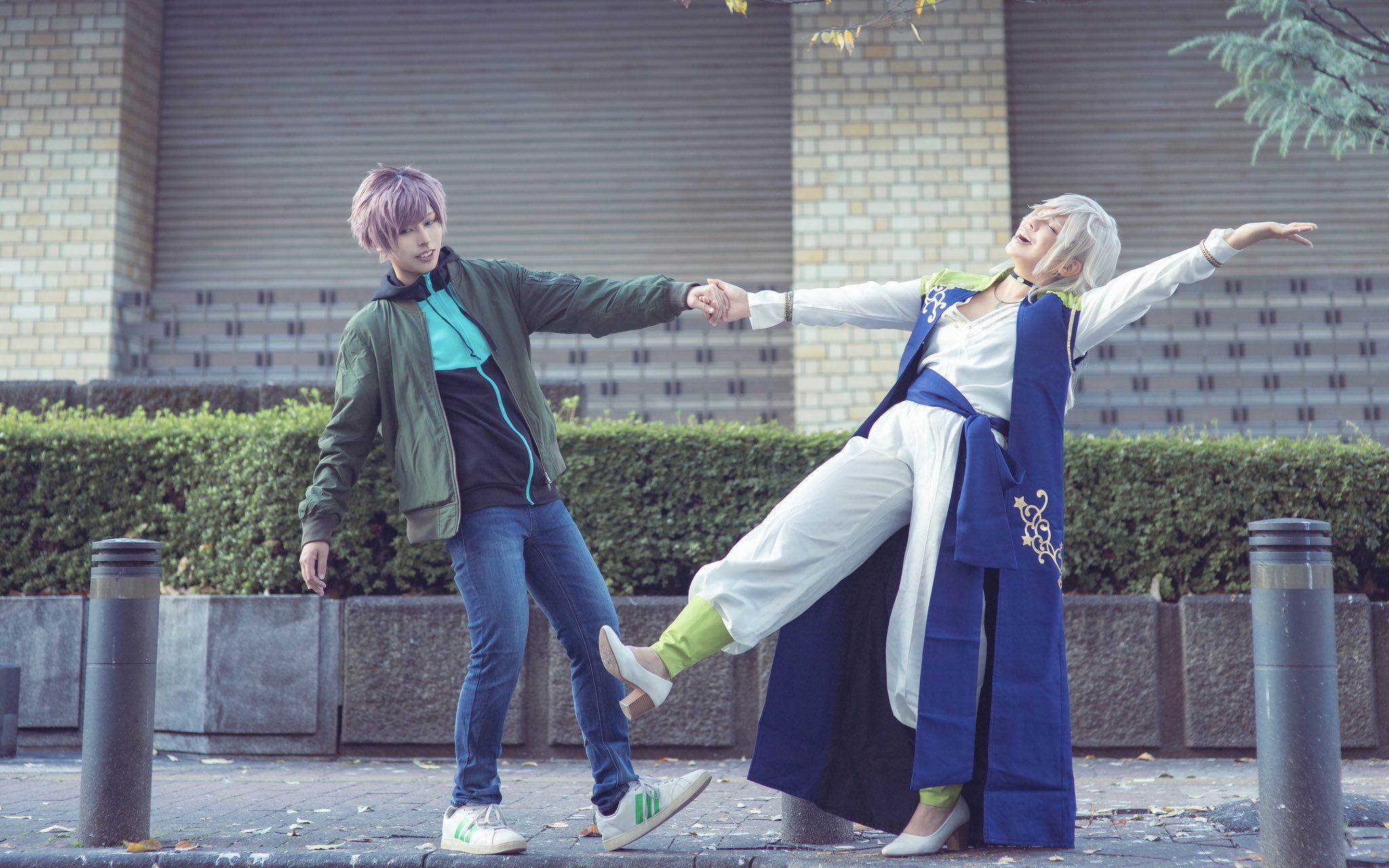 🥷MASATO🥚六ろはいいぞ (@snw_i_0810) / X