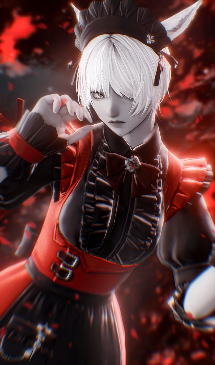 HoL (@bellar_sl) on Twitter photo 