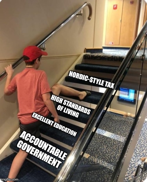 <a href="/farisrachman_1/">Faris Abdurrachman</a>