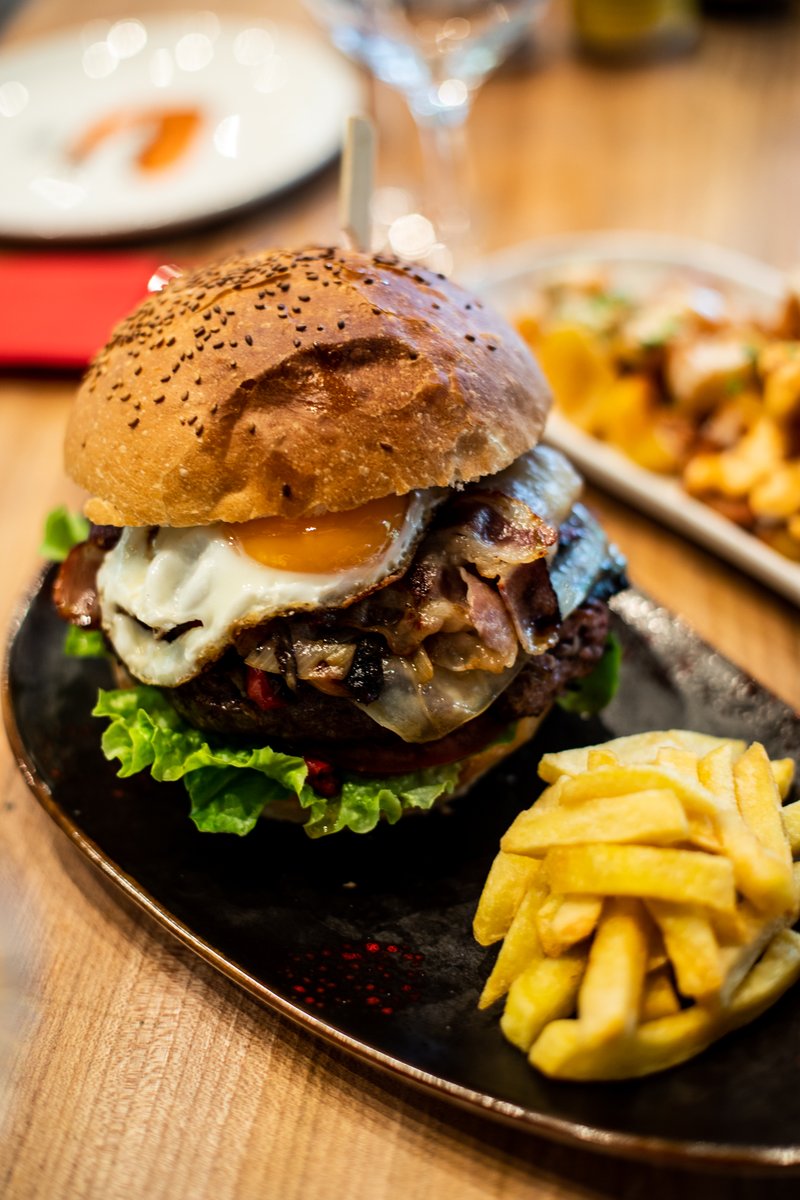 Malum Rex tweet media