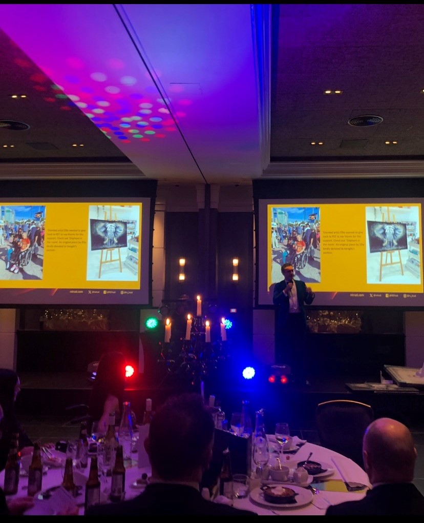 Thompsons Solicitors (@thompsonslaw) on Twitter photo Our national head of serious injury, Samantha Hemsley was delighted to attend the charity fundraiser last week arranged by <a href="/ExchangeC/">Exchange Chambers</a> to recognise the amazing work being done to support victims of spinal cord injury by the Rooprai Spinal Trust <a href="/RSTrust/">Rooprai Spinal Trust</a>. Our national head of serious injury, Samantha Hemsley was delighted to attend the charity fundraiser last week arranged by <a href="/ExchangeC/">Exchange Chambers</a> to recognise the amazing work being done to support victims of spinal cord injury by the Rooprai Spinal Trust <a href="/RSTrust/">Rooprai Spinal Trust</a>.
