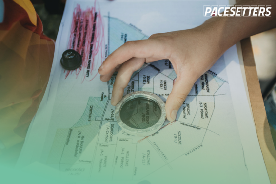 Climate Change Policy Group tweet media