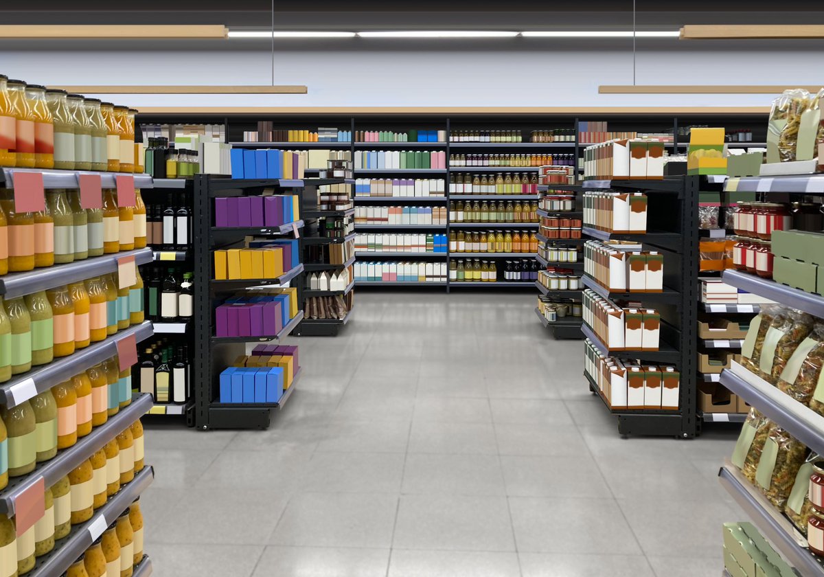 ReciklerkoCans's tweet photo. Health food store view of the central part brandless mock-up
See more👇
https://t.co/vaUtEdMEmu
#Healthfood #tofu #products #spelta #graphicdesign #refrigerator #supermarket #grocery #store #design #fmcg #packagingdesign #fooddesign #istockphoto https://t.co/Fuprz4y5pL