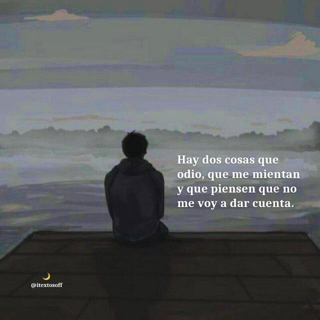 itextosoff's tweet photo. https://t.co/Ss4bTnn1Q8