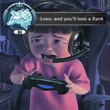 Master Duel is a rollercoaster of emotions