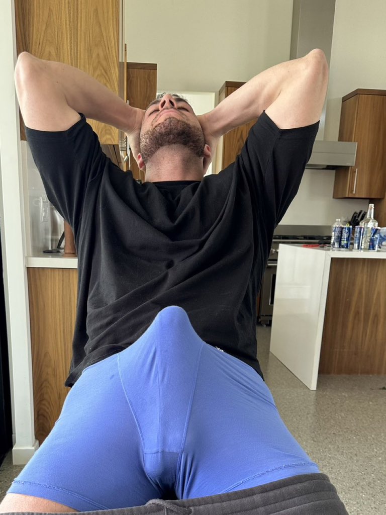 😈❤️