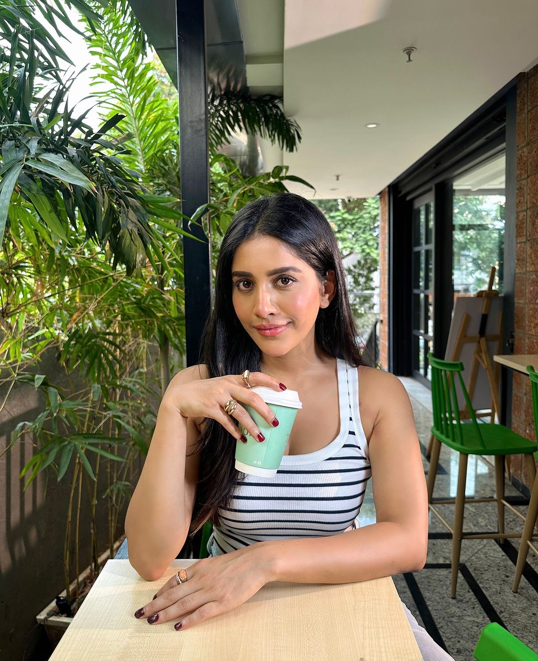 Gcqm9-4XkAAevYh?format=jpg&name=large