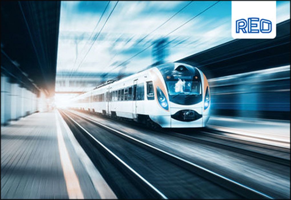 For electric trains, high-quality electrical chokes need to be used to mitigate harmonic current and voltage issues at the source. REO UK provides a range of chokes for rail that are engineered to attenuate harmful electrical frequencies and reduce power quality issues in rail.