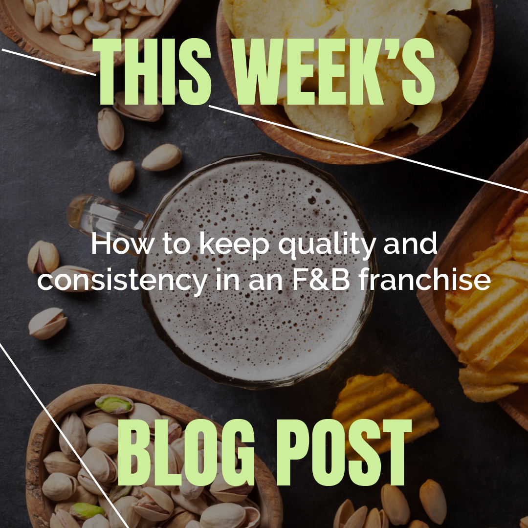 InFlavour tweet media