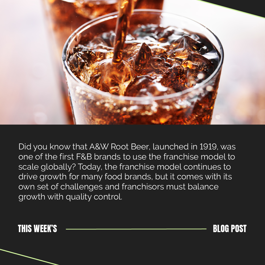 InFlavour tweet media