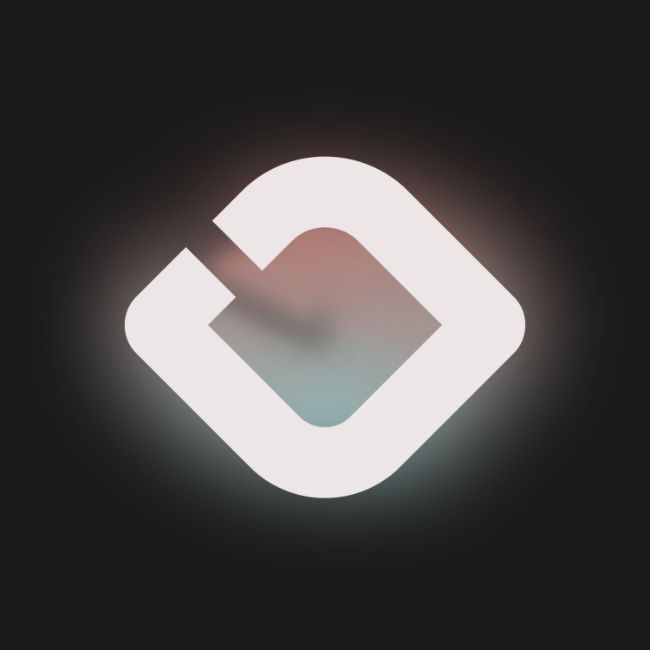 We've just been up way too late migrating to a new backend system! 

Please validate our work and sign up... Please. Tommy needs sleep.

doras.to