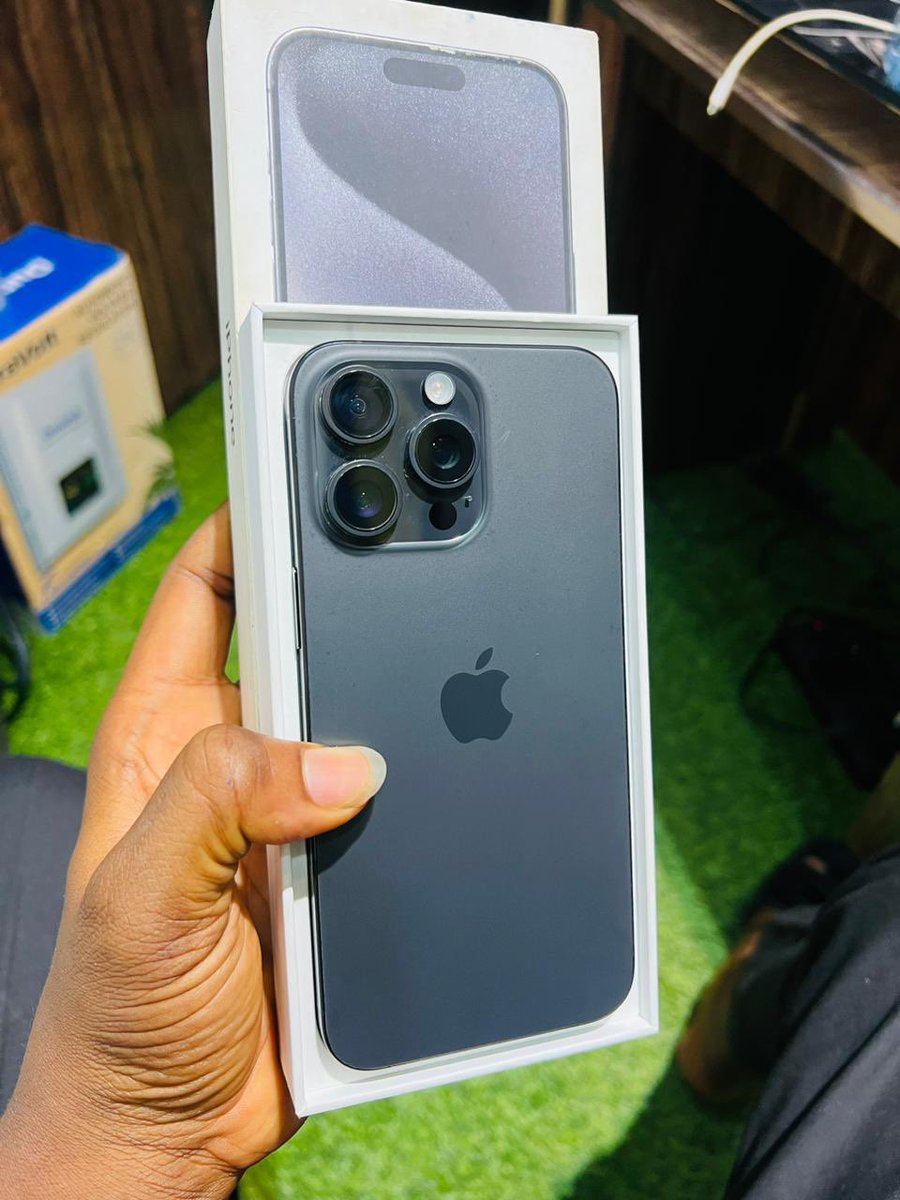 Omolade Gadget tweet media