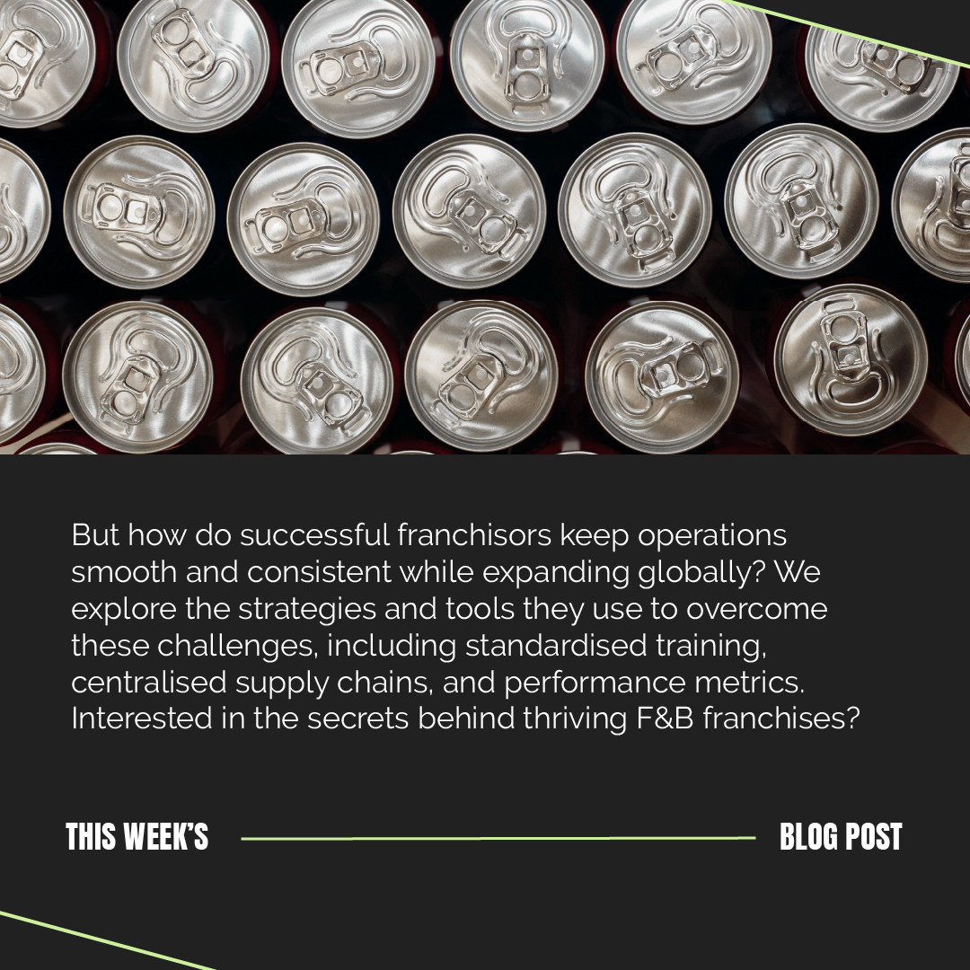 InFlavour tweet media