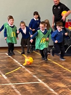 Healthy Heroes
Thanks for having us this morning <a href="/WallacestonePS/">Wallacestone PS</a> we had great fun delivering our Healthy Heroes programme.
<a href="/RabMcgaw/">Robert</a> <a href="/MrStephenBarr/">Stephen Barr</a> <a href="/INEOS_GM/">INEOS_Grangemouth</a> <a href="/ScotFACentral/">Central Region</a> <a href="/FalkirkSport/">Falkirk Active Schools & Sports Dev</a> <a href="/ASC_Craig/">Craig Active Schools</a> <a href="/falkirkcouncil/">Falkirk Council</a> <a href="/FalkirkHeraldSp/">Falkirk Herald Sport</a> <a href="/LittleKerse/">Galaxy Sports</a>