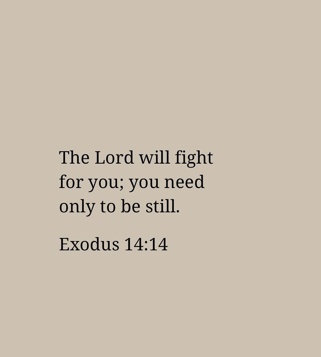 GodAmbassadorz's tweet photo. Be sure to follow us (@godambassadorclothingbrand) to help you grow in your walk with God and achieve your God-given purpose❤️⁠
⁠
⁠
If you feel led to join us on this amazing journey, we’d greatly appreciate your following 👉 https://t.co/9CIKgd2pw1 https://t.co/6coM3KsUcb