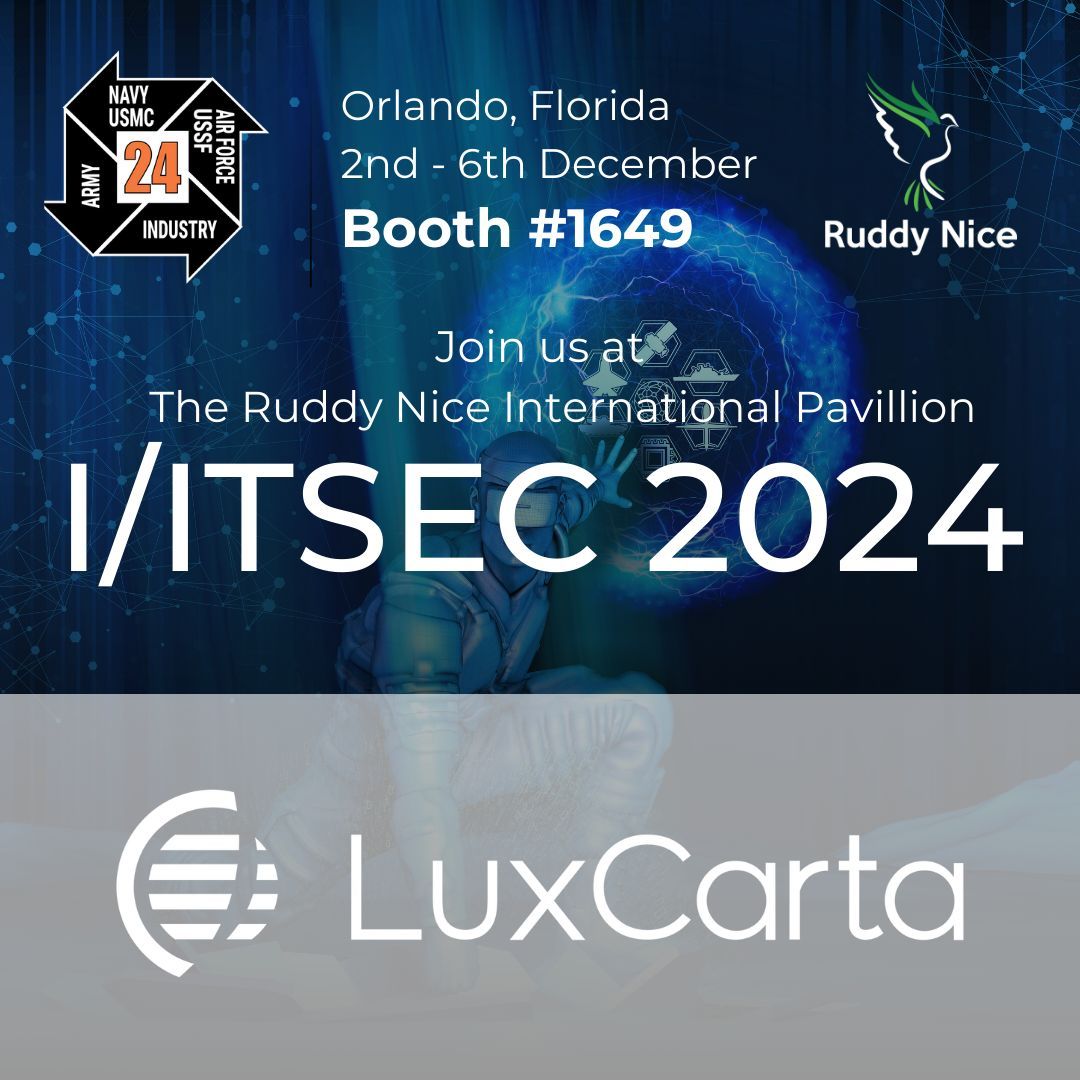 Ruddy Nice tweet media