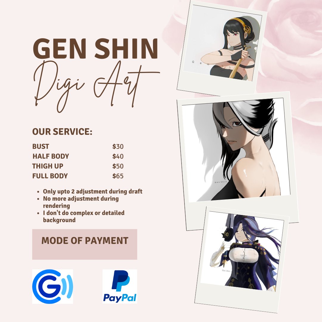 illustr4rt's tweet photo. #commissionopen #OpenForCommission 
#digitalarts 
#illustration #animefanart https://t.co/eyIrt3Xs0e