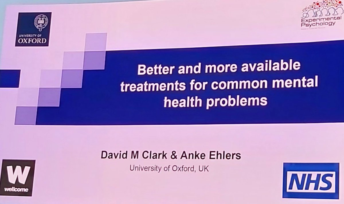 drmakclinic's tweet image. #قمة_المعرفة24 
#KnowledgeSummit24
 #MBRF #UNDP
#البصمة_الميكروبيومية_المعوية في #الأمراض_النفسية
مشروع الميكروبيوم الإماراتي 
الباحث السريري الإبتكاري الرئيس 
#د_محمد_عزام_قياسه 
#دبي #دولة_الإمارات_العربية_المتحدة 
#عيادة_د_قياسه_الطبية 
#مؤسسة_محمد_بن_راشد_للمعرفة