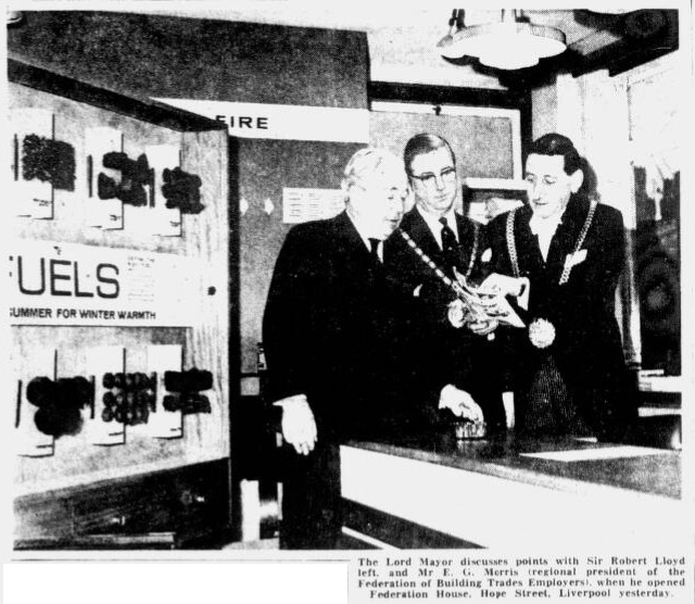 Liverpool1207 tweet media