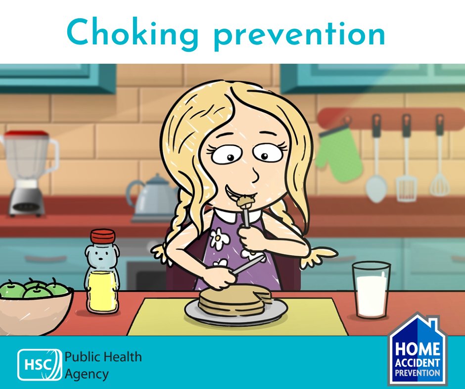 Public Health Agency tweet media