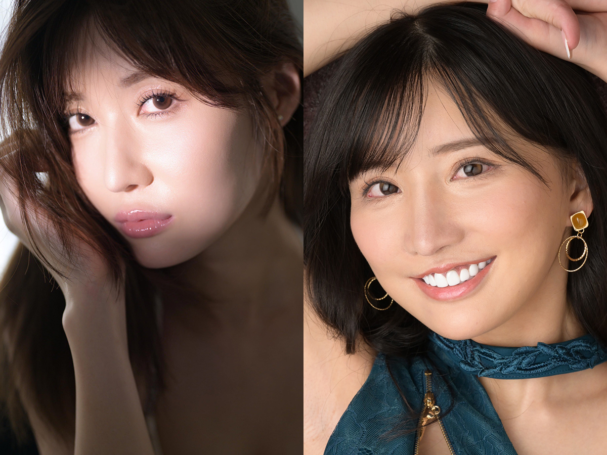 【お知らせ】沢山の応援をいただき藤森里穂のねほりはほりほラジオ＆楪カレンのみんなでゆいま～るコラボ公開収録が決定しました✨皆様のご参加ぜひお待ちしております🥳@yuzuriha_karen

日程：1/12(日) 12時＆16時  
募集：11/19(火) 21時から先着順
その他詳細はこちら✨
https://t.co/u9eJIz2mcd https://t.co/reEsUD8oaT