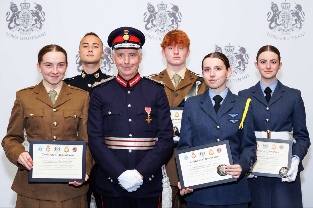 Wessex RFCA tweet media