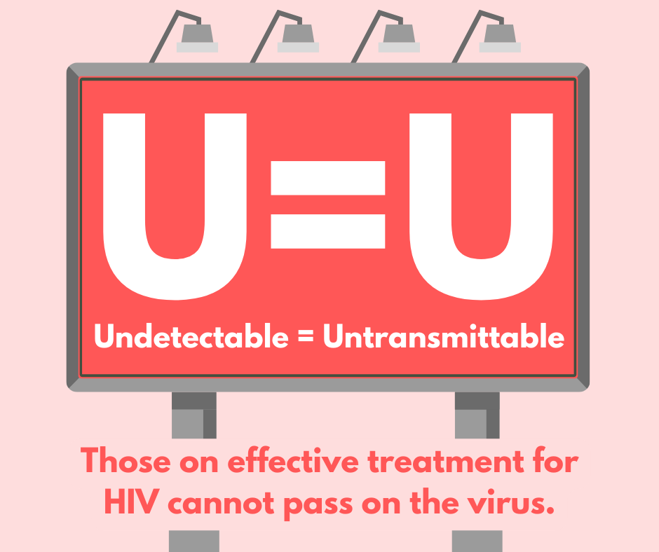 Yuno Sexual Health tweet media