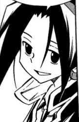 ofasakura's tweet photo. "Yeah, that's true. Although, it's nice to see you around. It's been a while since the last time we saw each other." https://t.co/NK47jq7adM