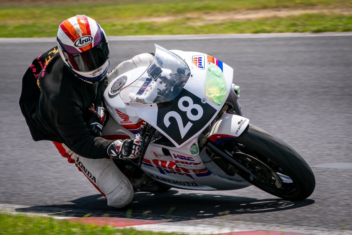 テーテー@片腕ライダー (@tonoqnimo721) / Posts / X