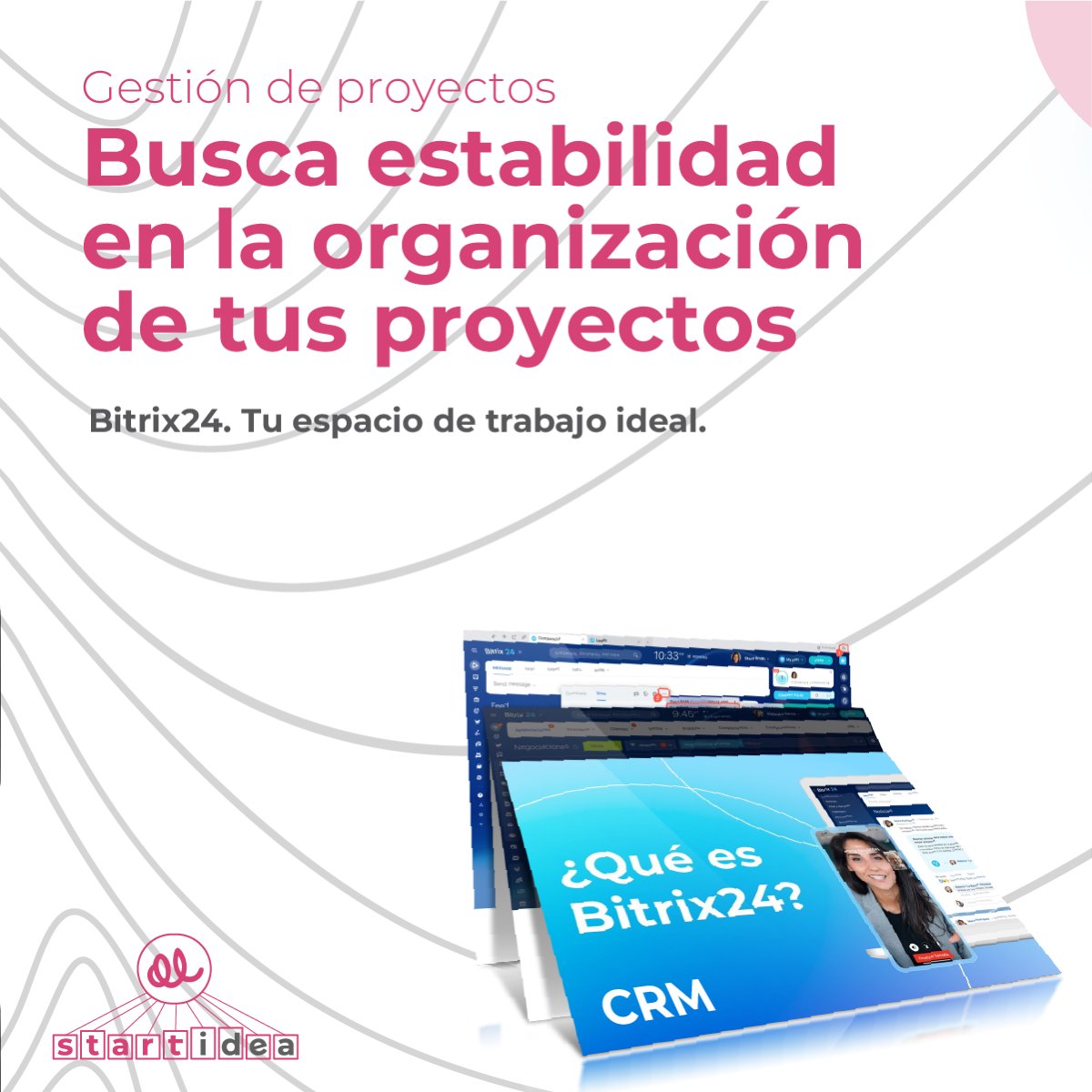 STARTIDEA 💡 tweet media