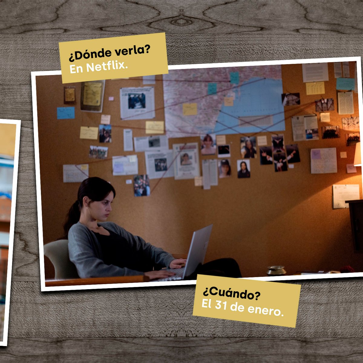 SUMA DE LETRAS tweet media