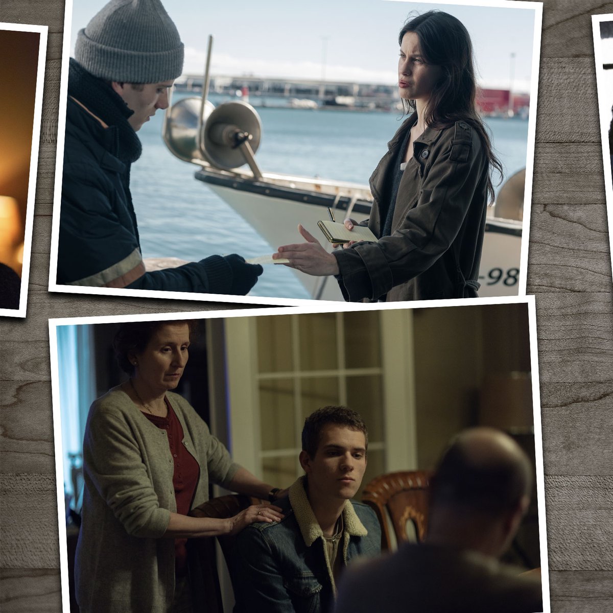 SUMA DE LETRAS tweet media