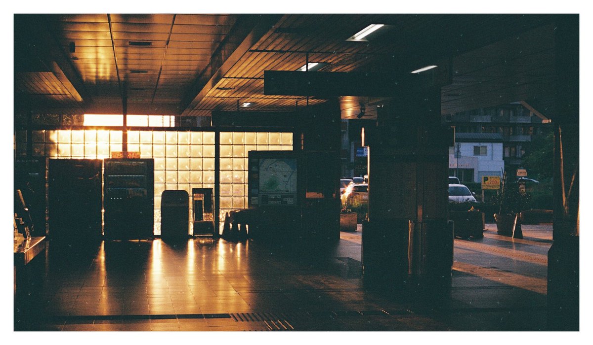 鳶の目玉 (@wnjjv7t00u89081) on Twitter photo 